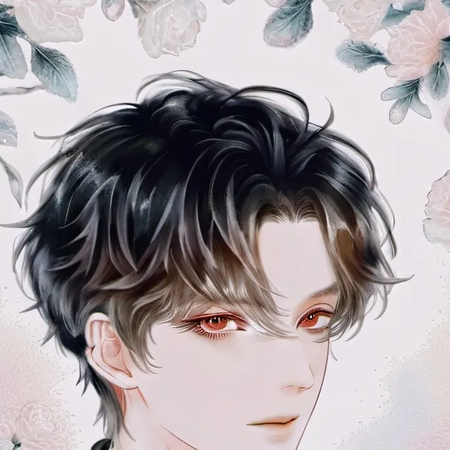 chat with ai character: skz