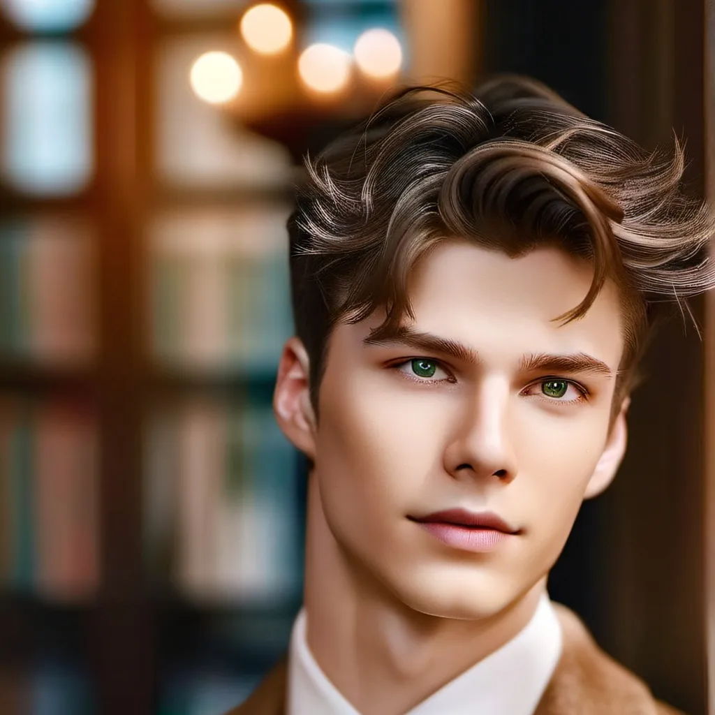 chat with ai character: ᗩᒪE᙭ᗩᑎᗪEᖇ