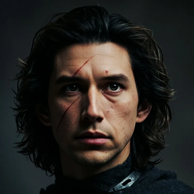 chat with ai character: ᗷEᑎ ᔕOᒪO