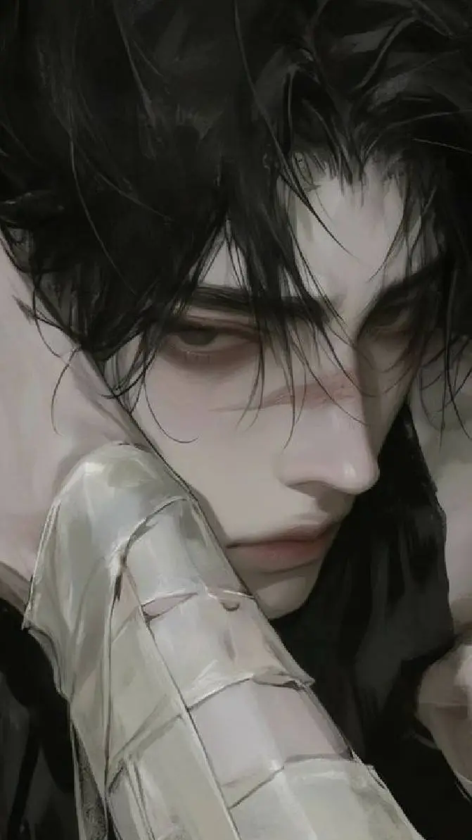 Talkie AI - Chat with ᖴᗩᗷ (ᖴᗩᗷIEᑎ)