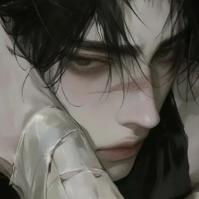 chat with ai character: ᖴᗩᗷ (ᖴᗩᗷIEᑎ)