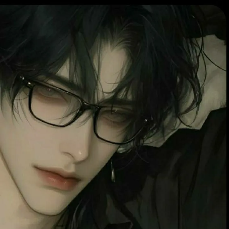 chat with ai character: ᗩᒪE᙭ᗩᑎᗪEᖇ