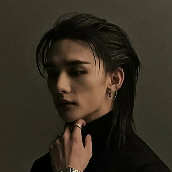 chat with ai character: ᒍᑌᑎG-ᗰI