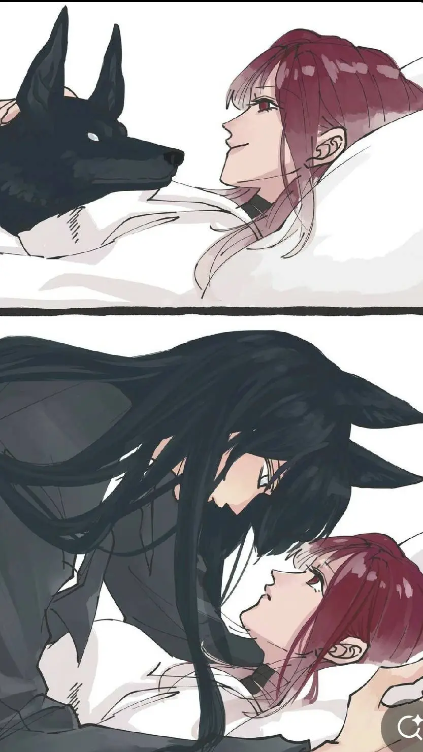 ai character: Lexie  background