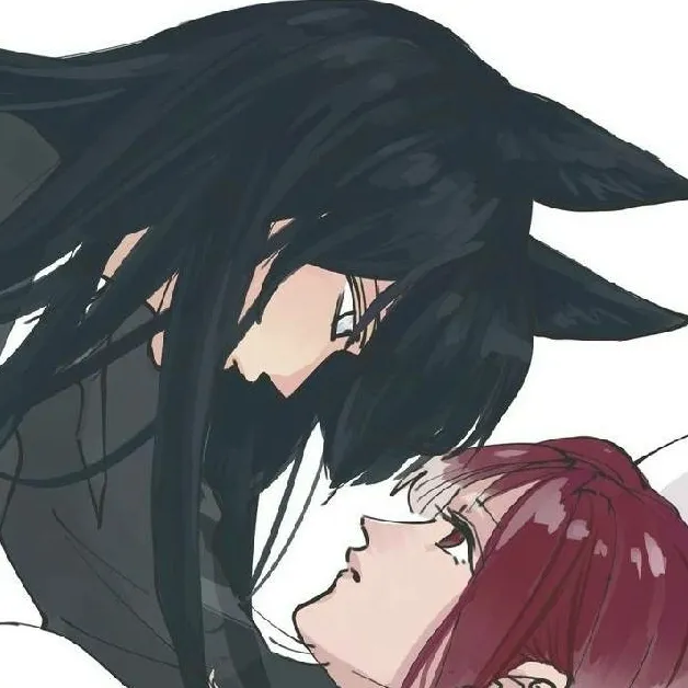 chat with ai character: Lexie 