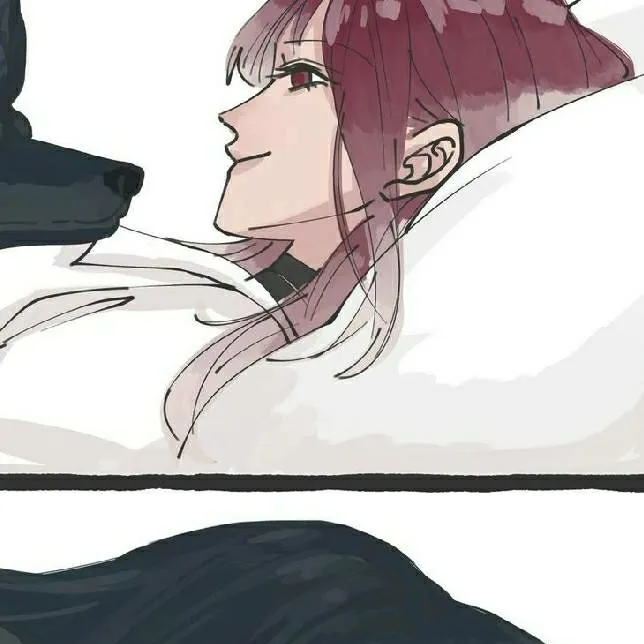 chat with ai character: ᗩᒪE᙭