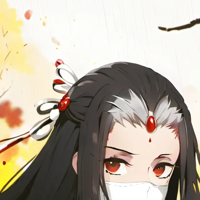 chat with ai character: chloe