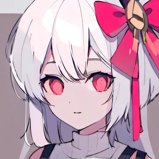 chat with ai character: Mad girl