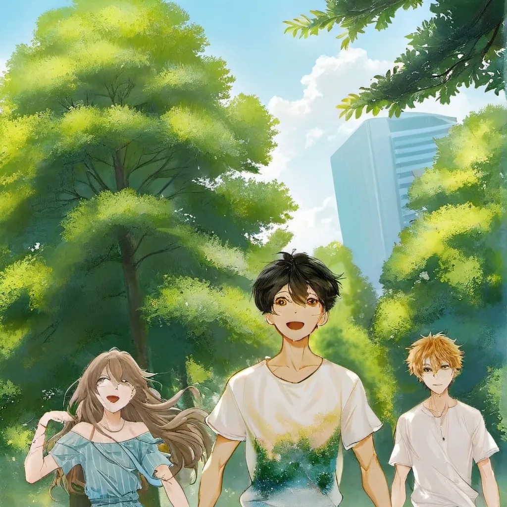 chat with ai character: Elijahfinallyraged