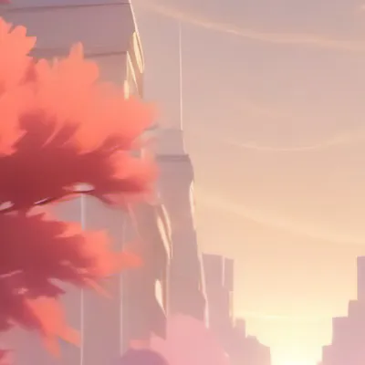 chat with ai character: Criminal 