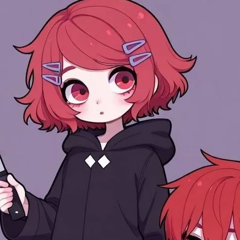 memory with ai character: talkie