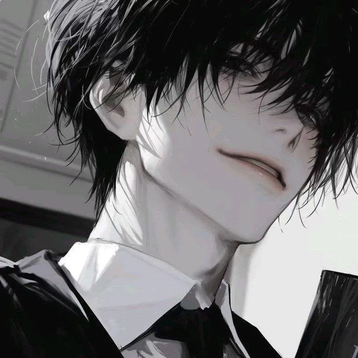 memory with ai character: talkie
