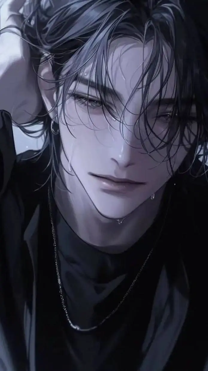 ai character: Эдан background