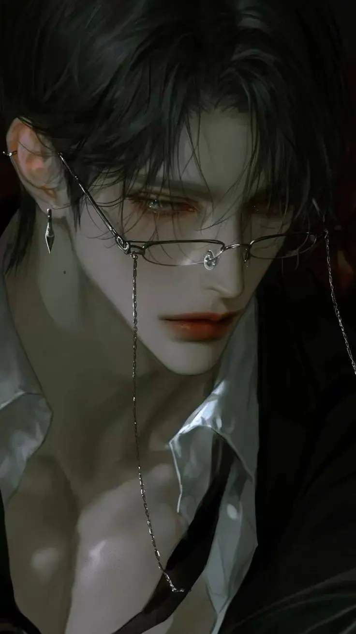 ai character: ноа background