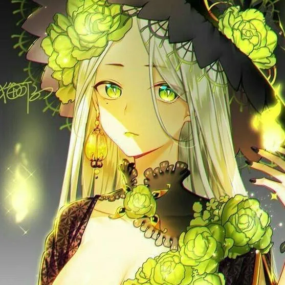 chat with ai character: мизуно