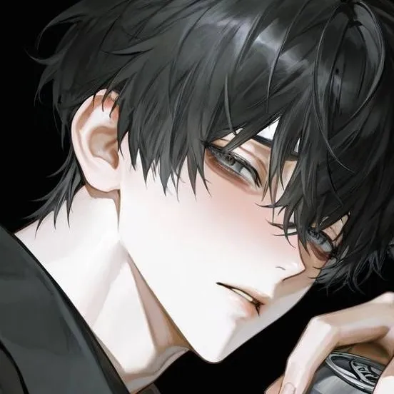chat with ai character: Алекс