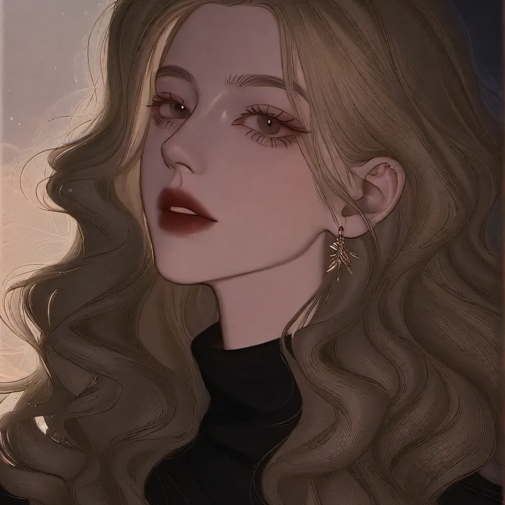 chat with ai character: Lenora ୨𖤐୧｡˚ ⋆