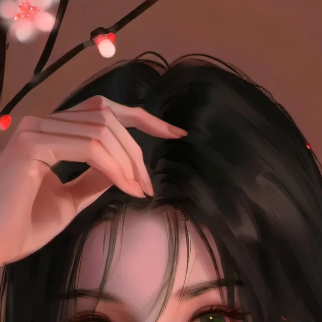 chat with ai character: Elara