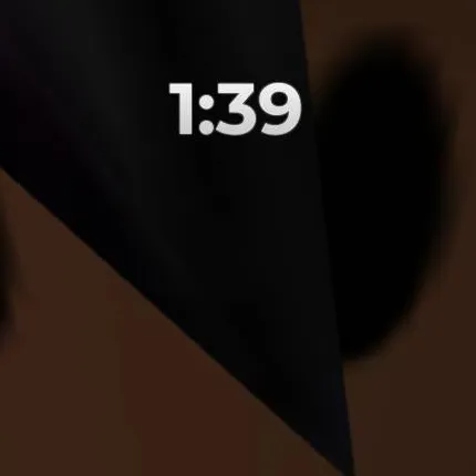 chat with ai character: funny face