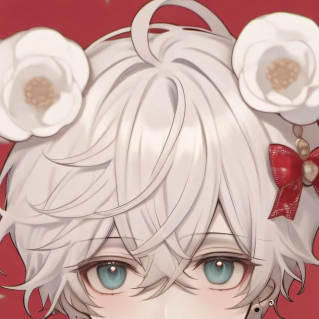 chat with ai character: ♡Hyundai♡