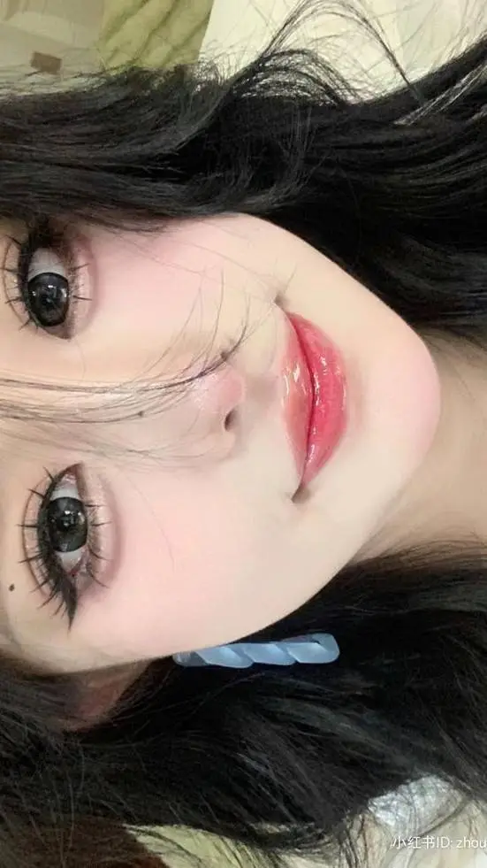 ai character: ♡Girl from kpop♡ background