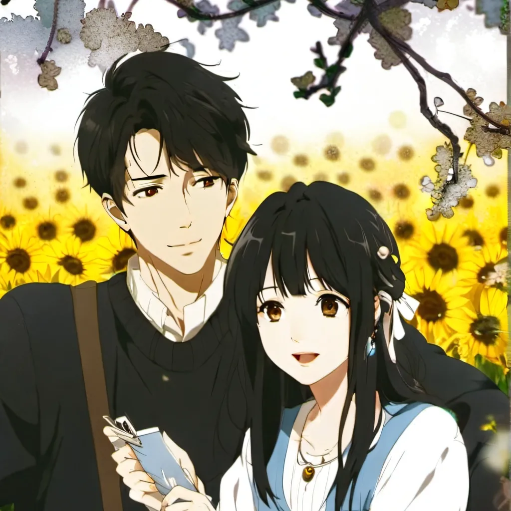 chat with ai character: Bravebot