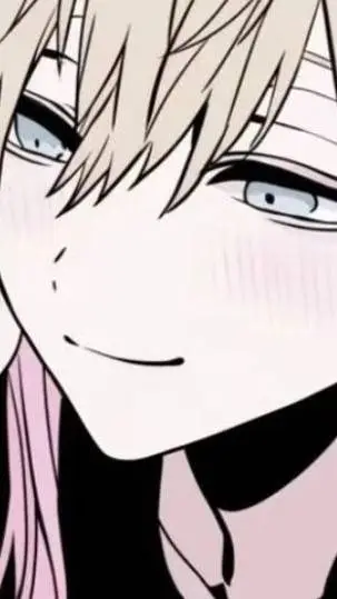 ai character: Max background