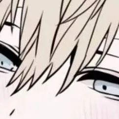 chat with ai character: Max