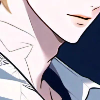 chat with ai character: Xeyn 