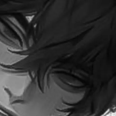 chat with ai character: Asher