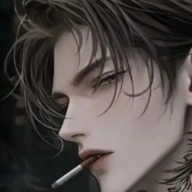 chat with ai character: Laahen