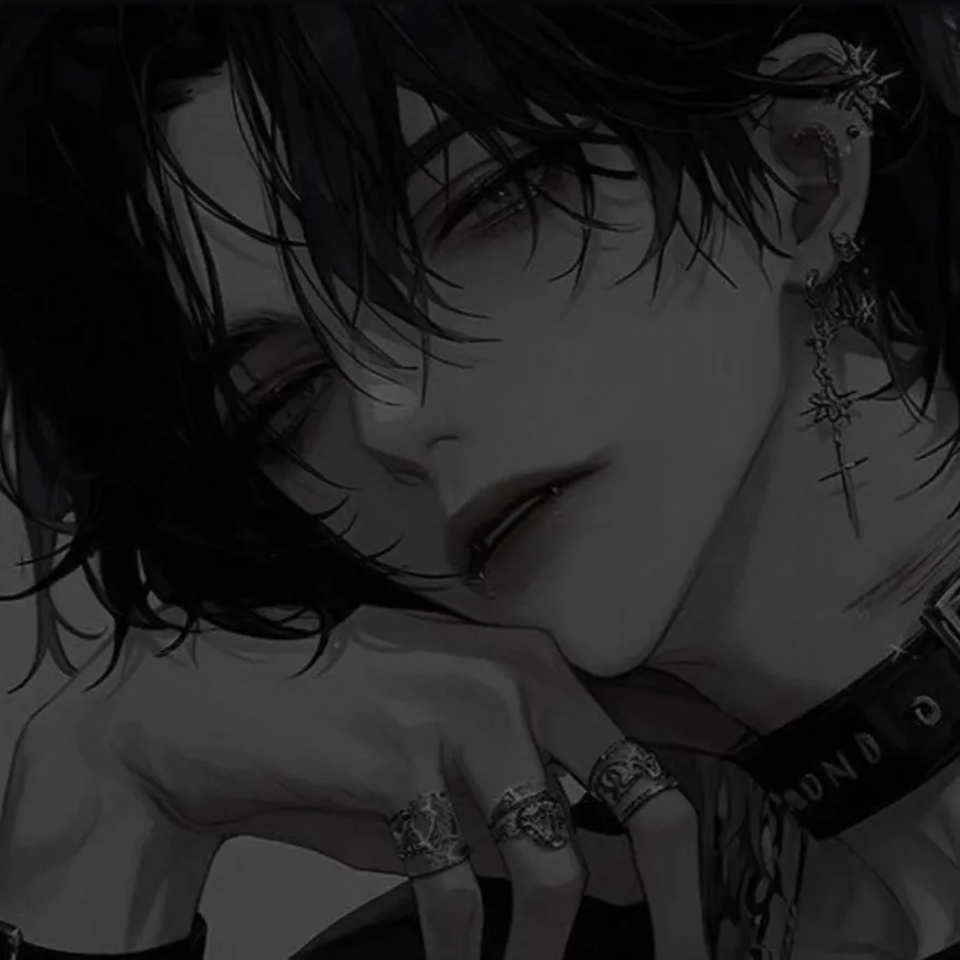 chat with ai character: Elwin