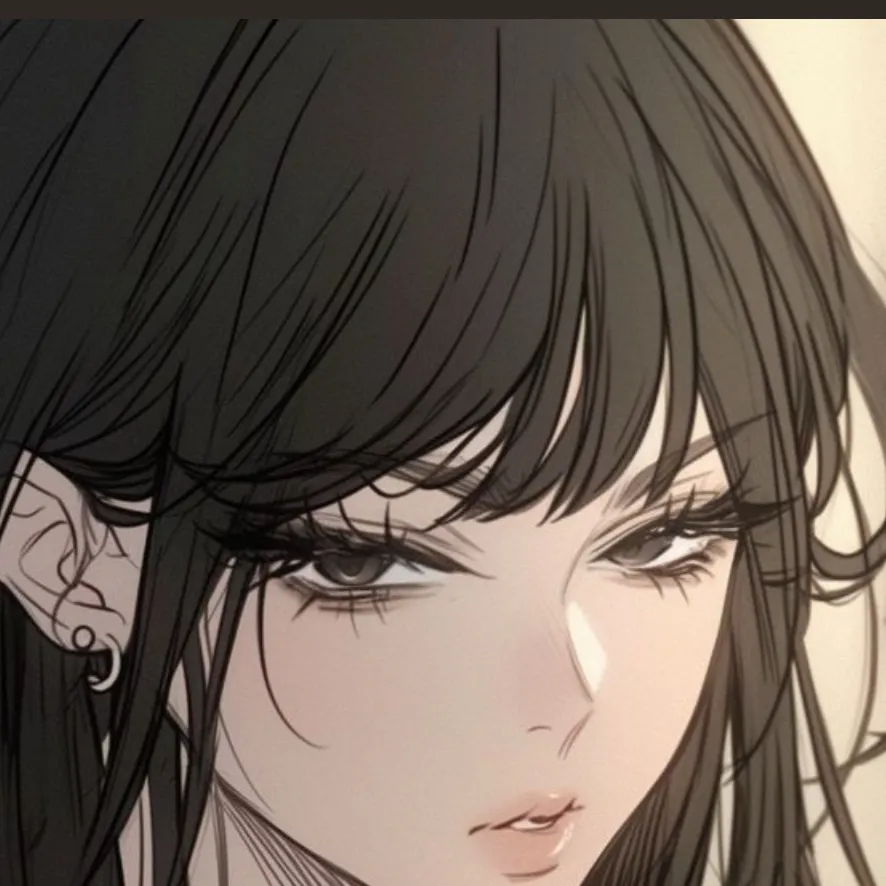 chat with ai character: Selena 