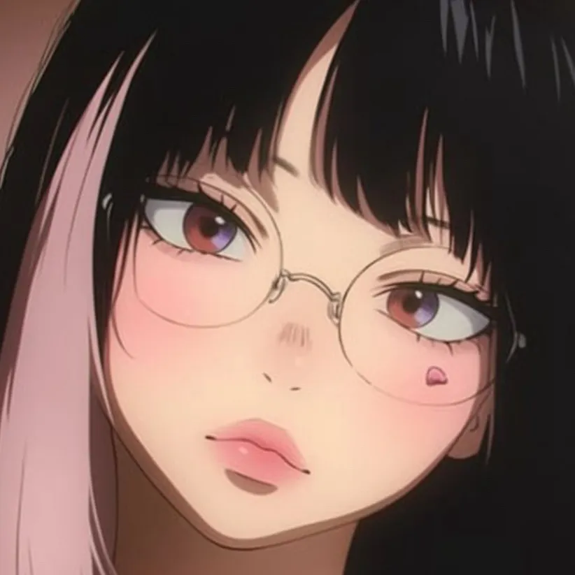 chat with ai character: Kelly