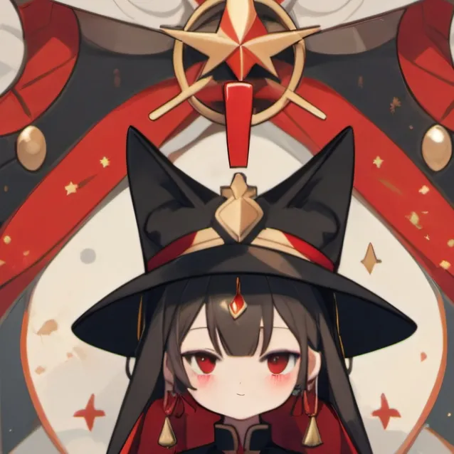 chat with ai character: gatito tonto 