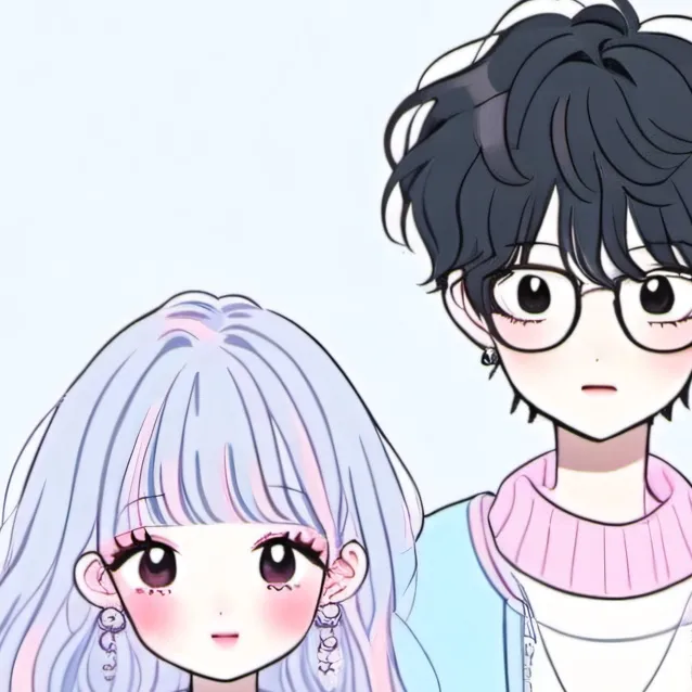 chat with ai character: Willow 