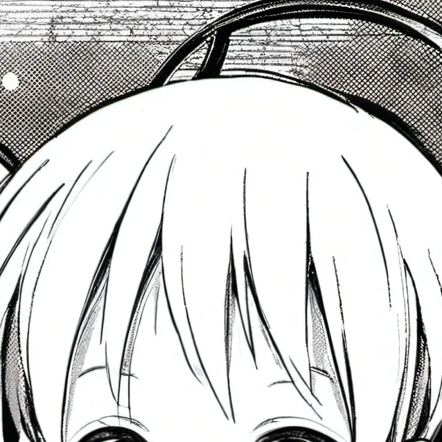 chat with ai character: Mike