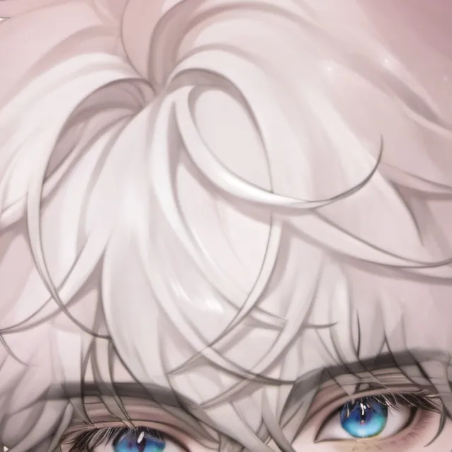 chat with ai character: chad