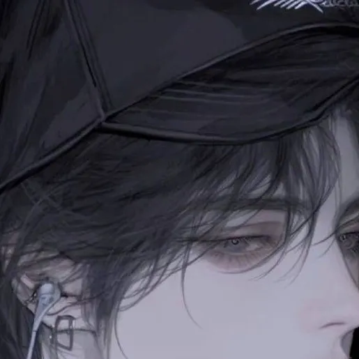 chat with ai character: Sync