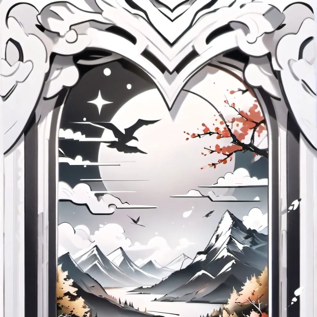 chat with ai character: kny Halloween 