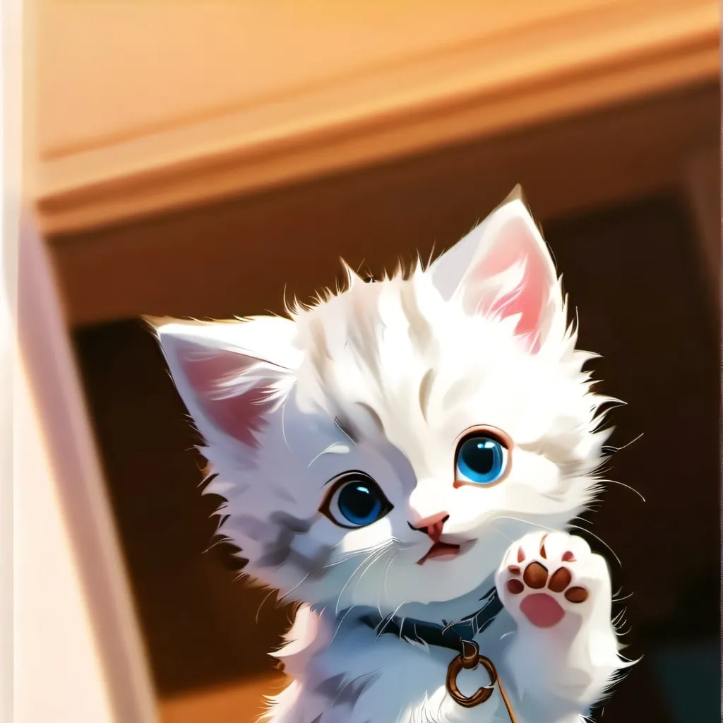 chat with ai character: kny sleep over