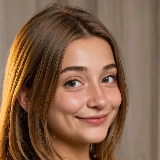 chat with ai character: Cynthia Stone