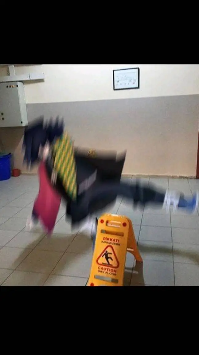 ai character: ]!uppermoons+mui![ background