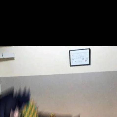 chat with ai character: ]!uppermoons+mui![