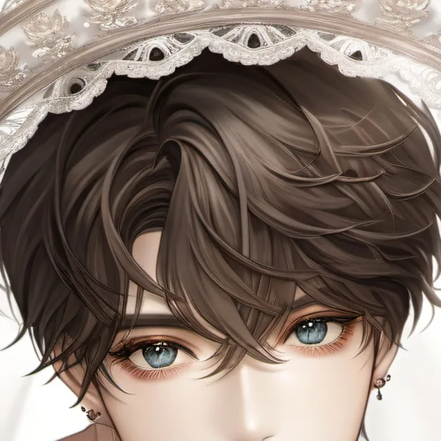 chat with ai character: jack