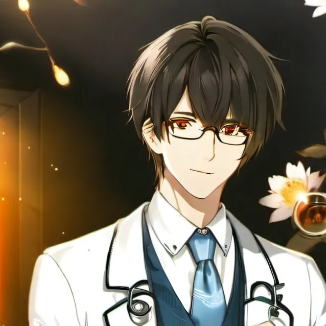 chat with ai character: mr.jack
