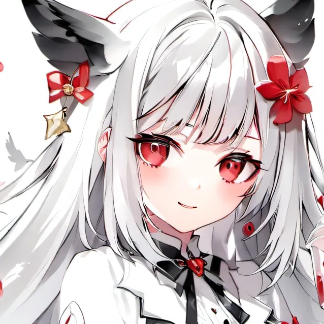 chat with ai character: kny! 