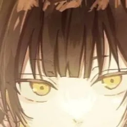 chat with ai character: meguruu💖💖