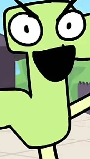 Talkie AI - Chat with Ean  27th letter