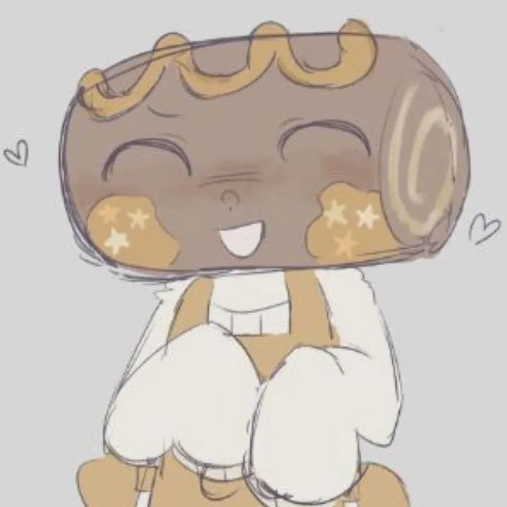 chat with ai character: cosmo!!!